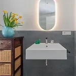 A New Futuristic Habitat! *